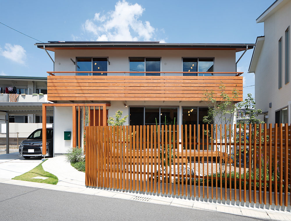 ヤマサハウス 完成見学会 鹿児島 工務店 ハウスメーカー 家づくり 新築 モデルハウス