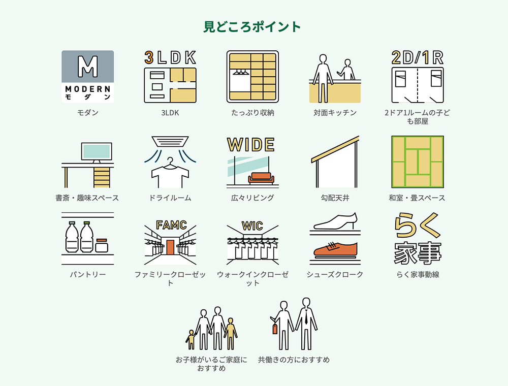 ヤマサハウス／モデルハウス展示会／8月11日(木・祝)・13日(土)・14日(日)／0996-23-3111(川内営業所)／エリア：出水市高尾野町