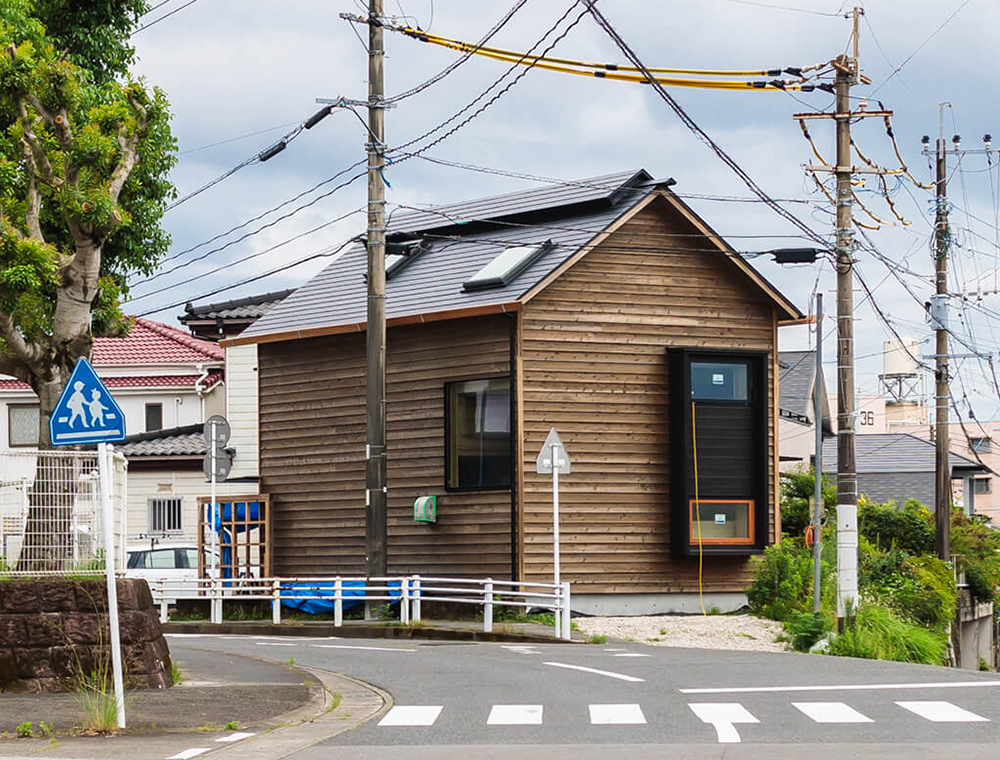 シンケン／完成見学会／7月23日(土)・24日(日)／099-286-0055／会場：鹿児島市武岡4丁目