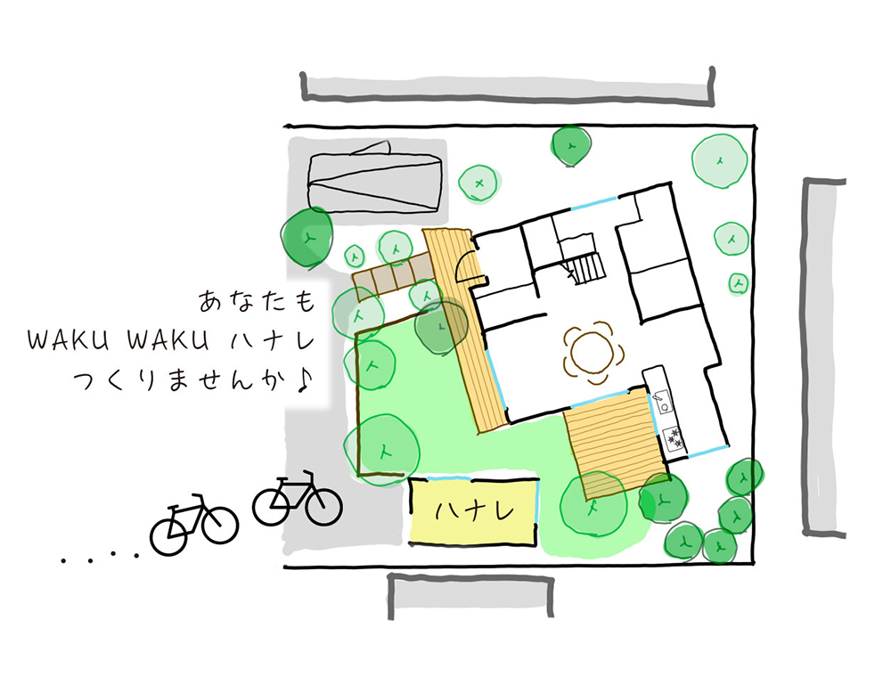 シンケン／完成見学会／9月3日(土)・4日(日)／099-286-0055／会場：姶良市西餅田