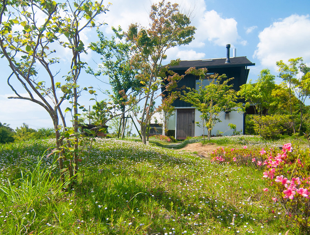 シンケン／完成見学会／2月4日(土)・5日(日)／099-286-0055／会場：宮崎県三股町