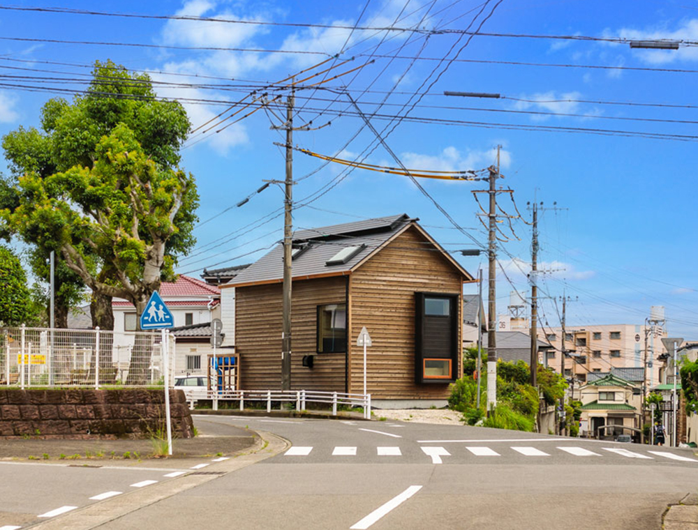 完成見学会／8月26日(土)・27日(日)／099-286-0055／会場：薩摩郡さつま町