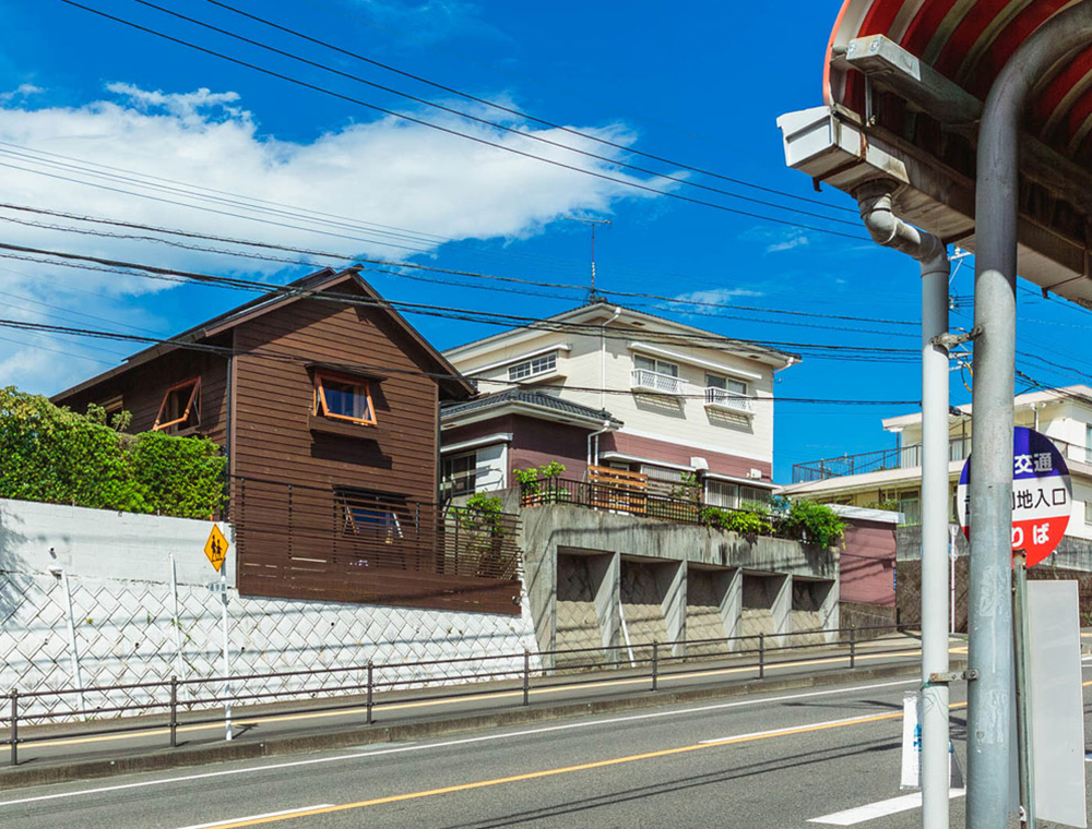 シンケン／完成見学会／8月19日(土)・20日(日)／099-286-0055／会場：鹿児島市武岡