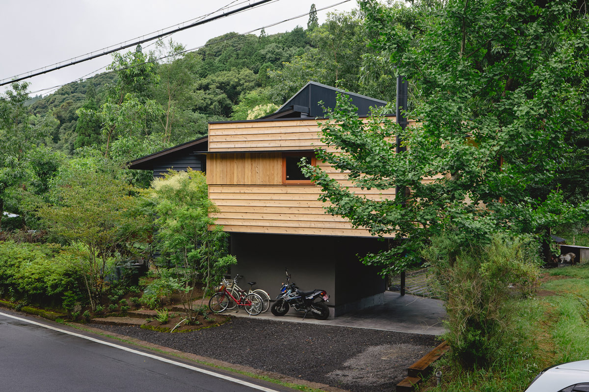 シンケン／暮らしの見学会／10月22日(日)／099-286-0055／会場：鹿児島市郡山