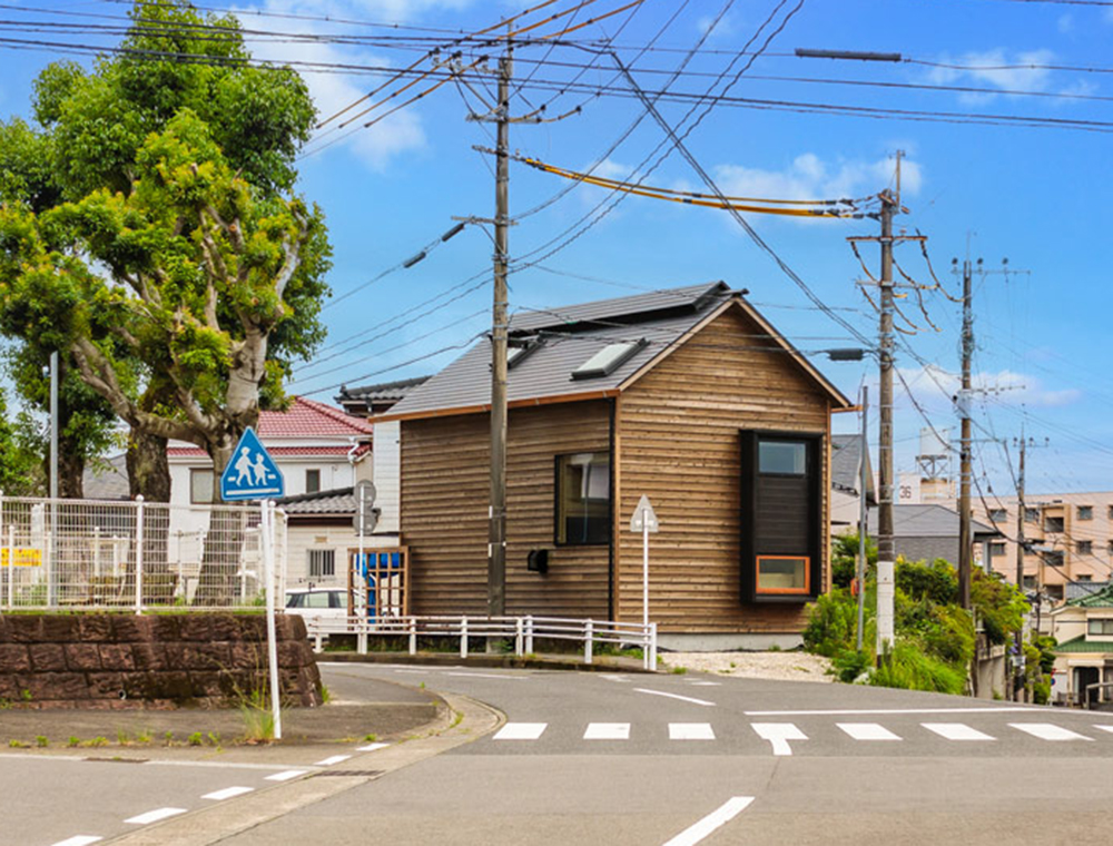 シンケン／完成見学会／12月9日(土)・10日(日)／099-286-0055／会場：鹿児島市大明丘