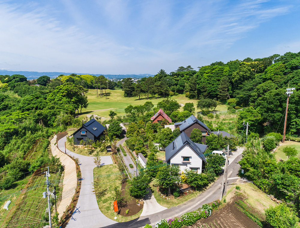 シンケン／完成見学会／1月27日(土)〜2月4日(日)／099-286-0055／会場：鹿児島市吉野町