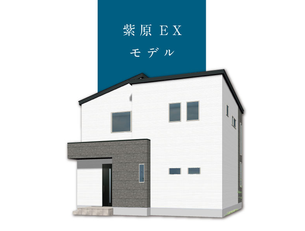 田丸ハウス／完成見学会／8月10日(土)・11日(日)・12日(月)・17日(土)・18日(日)／0120-120-153／エリア：鹿児島市紫原